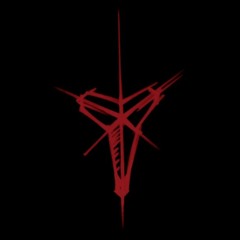 Kobe XI - Innovation Mastered