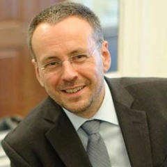 Humanitarian principles amid the militarisation of aid: an interview with Vincent Bernard