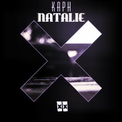 K A P H - Natalie