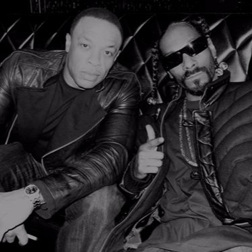 Dr Dre Snoop Dogg The Wash Remix Prod By J Gen By Jgen