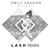 Artwork for Emily Vaughn - Better Off (Lash Remix)