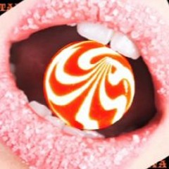 【5人合唱】 虎視眈々/ Koshitantan 【REMASTER】