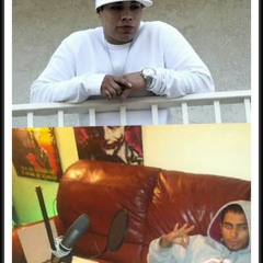 HOMICIDAL   By: R!TCH( feat.jaysee )