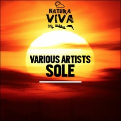 Miky Falcone, Fabio Morello, Stefano Crabuzza - Energìa (Original Mix) |Natura Viva|