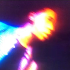 Selena Mai - I (Prod by MBM & Browns)