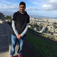 Reply Muchh Te Mashook - Veer Davinder