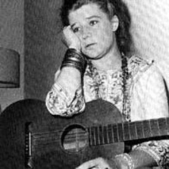 SeAcHeAtEo Ya Me Aburrí (feaT BakErmC - LocKoema) FTNB BeAT