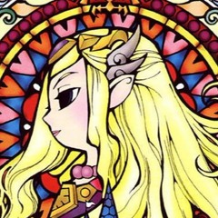 Pixel Princess W/ Isaiah Clayton [CLIP]