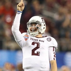 Sweet Nothing (T-Mass Remix)