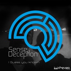 06 - Sense Deception - The Light