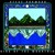 Artwork for Steve Norwood Band "Wake" - Live at TapRoot - Anchorage, AK 12/11/15