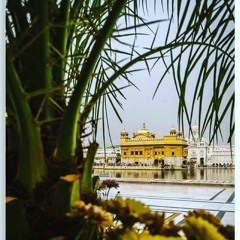 Merai Man Sabad Lago Gur Meetha - Bhai Baljit Singh Ji