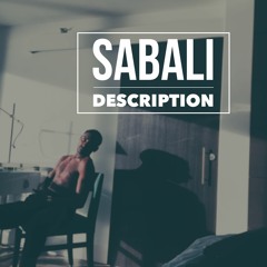 Sabali - Description