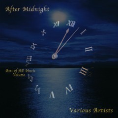 Acheloo - Light Dream (extract)