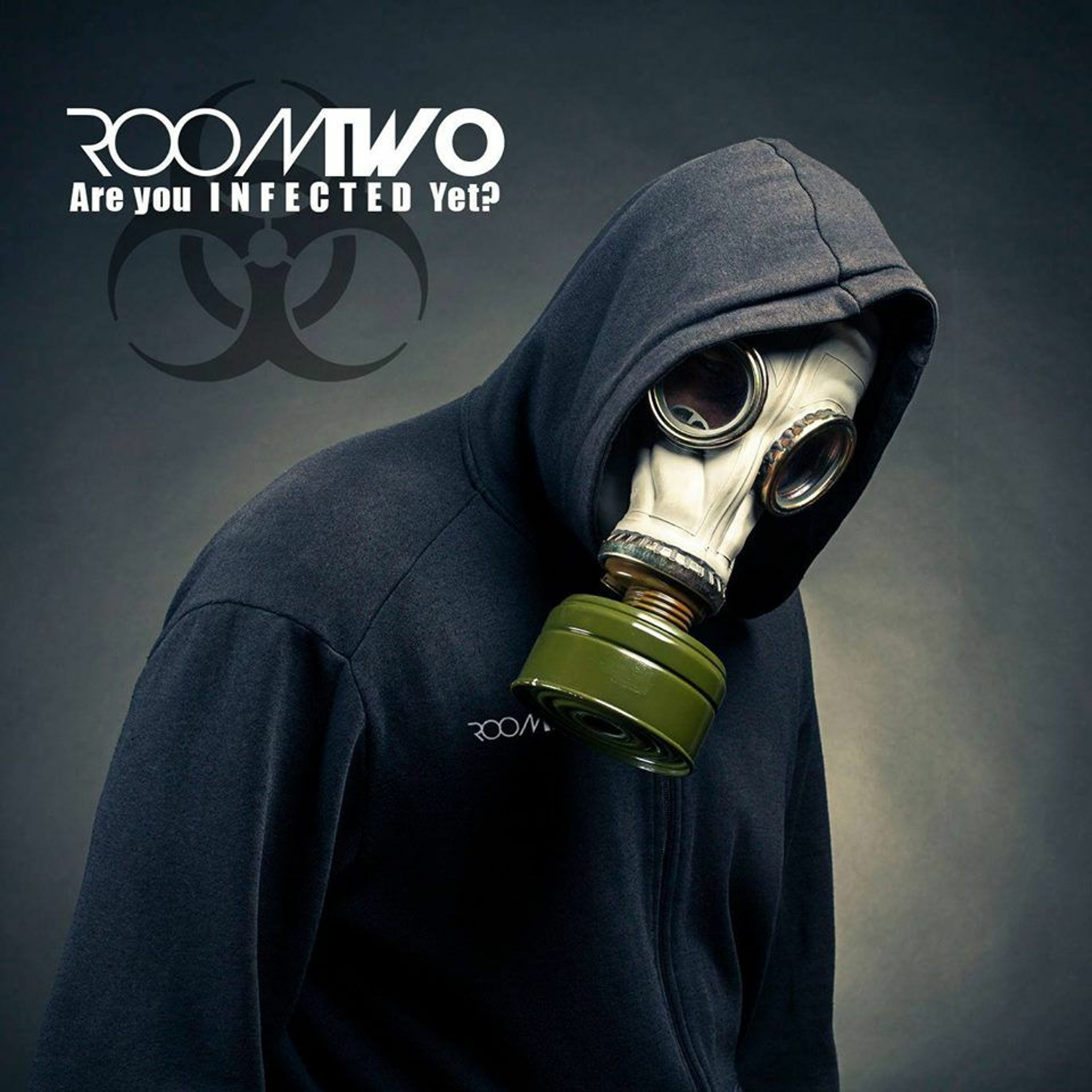 RoomTwo Mixes