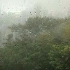 يا مرسال المراسيل ..فيروز (بصوتي)
