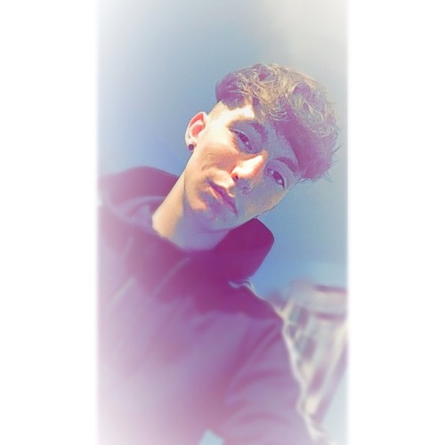 Let It Roll ♠️