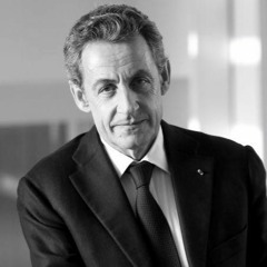 Nicolas Sarkozy "Notre Nation doit être soudée"