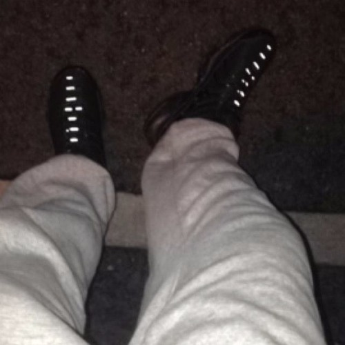 The Notorious BIG & Probz - Cali Waves (T - Lits Mashup)