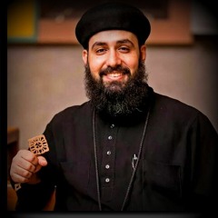 (الصلاة و  الإستيقاظ ( عظة بالموسيقى