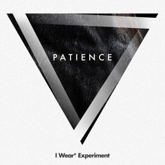 Patience (Radio Edit)