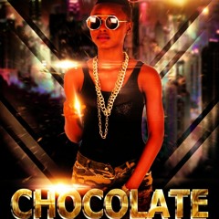 Chocolate - Chocolate (232connect)