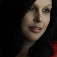 "My Immortal" by Evanescence Cover