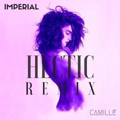 Imperial (Hectic Remix)