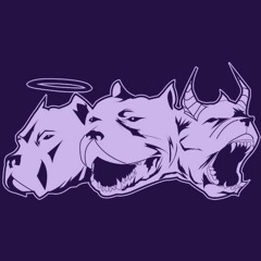 CRAIG XEN - NOIDED [CHOPPED X SLUGGED]