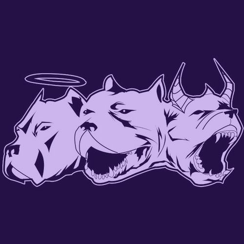 CRAIG XEN - NOIDED [CHOPPED X SLUGGED]