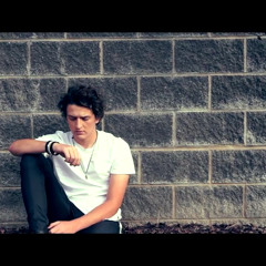 Wasted - MKTO (Hy Peatross Cover)
