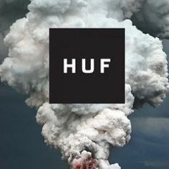 New private playlist