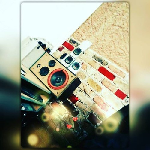 محمد منير - انا منك اتعلمت