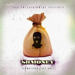 Rowdy Rebel Ft. Bobby Shmurda - Shmoney Dance
