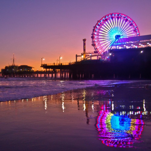 Architecture In Helsinki - One Heavy February