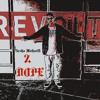 Too Dope Mp3