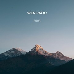Win & Woo - The Untitled Five: Tape Four | Dr. Proper Guestmix