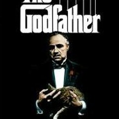 Godfather Theme 2