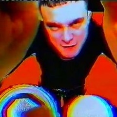 "The Hunter." By Slaves.Remixed BeatJunckie