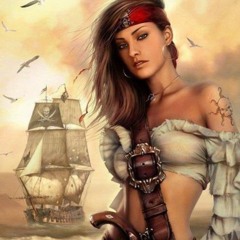 Kamikaze MCs - Estimulado  [Remix]