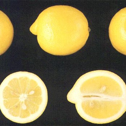 Limones