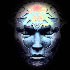 Stephan Bodzin - Sungam / Dukka  feat. J.Kelland(BOOTLEG)