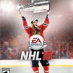 FRENSHIP - Kids (NHL 16 Soundtrack)