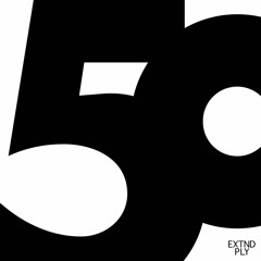 Sid Carey - Machines (Original mix)