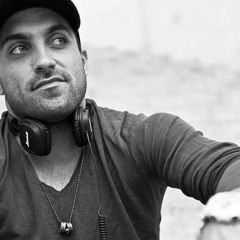 Session 1 Wave Club By Dj Hom - R summer 2015