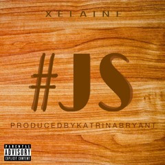 "Just Sayin'" By Xelaine_Dani (prod. By Koji Kali)
