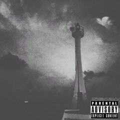 iLL Time ft Ronni Blaze