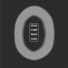 $25 - Milk$hake Dawgs Instrumental