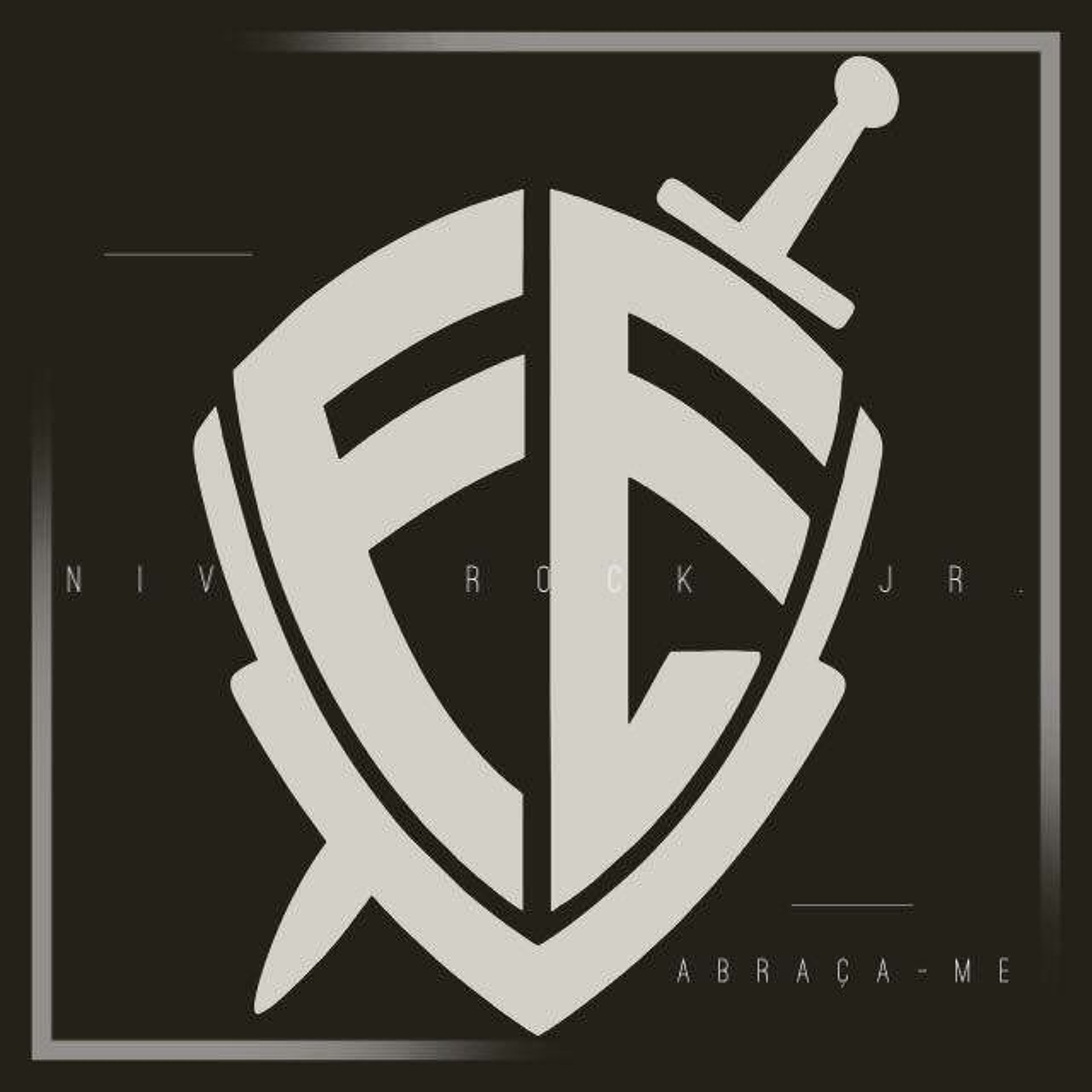 Get Music. Make Music.