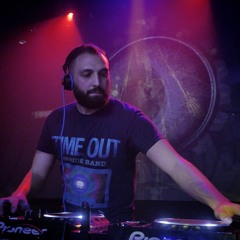 Ivan Gomez 2015 Podcast #10 (Free Download)